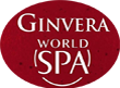Ginvera World SPA